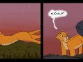 likely_places_to_find_kovu_by_juffs-d4sp7d0.jpg